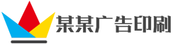 pg娱乐电子游戏 - pg电子官方网站